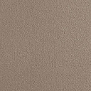 Ковролин Brintons True Velvet True Velvet Chrome  | FLOORDEALER